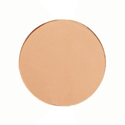 Компактная пудра High Definition