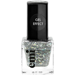 Ультрастойкий лак Gel Effect