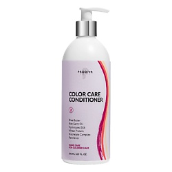 Кондиционер для окрашенных волос COLOR CARE