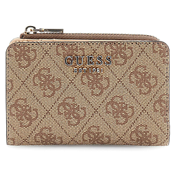 Кошелек Laurel II Zip-Around Card Case