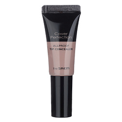 Консилер Cover Perfection Allproof Tip Concealer