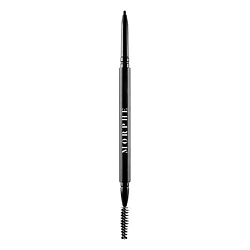 Карандаш для бровей Micro Brow Pencil