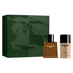 Мужская парфюмерия BURBERRY BURBERRY