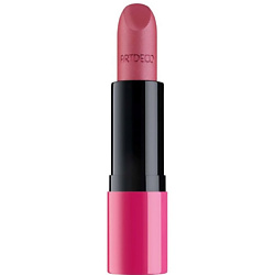 Помада для губ Perfect Color Lipstick