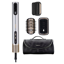 Мультистайлер Air Wand AS6555E