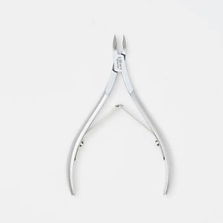 Кусачки для кутикулы c.37 jaw(16)