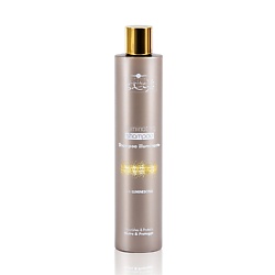 Шампунь, придающий блеск "Illuminating Shampoo" INIMITABLE STYLE