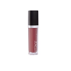 Блеск для губ MAGNETIC LIPS