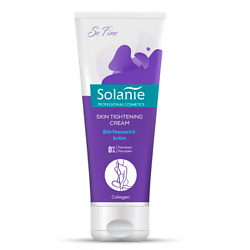 Кремы для тела SOLANIE