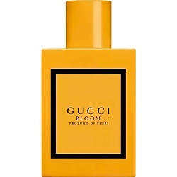 Bloom Profumo di Fiori