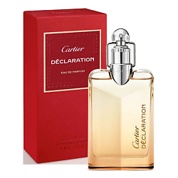 Мужская парфюмерия CARTIER CARTIER