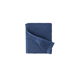 Полотенце Arya Однотонное 100X150 Miranda Soft