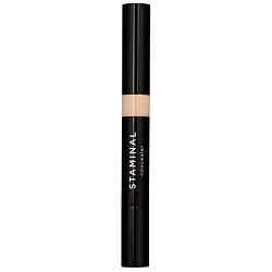 Корректирующий карандаш STAMINAL CONCEALER