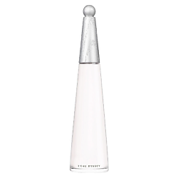 Туалетная вода для мужчин L’Eau d’Issey Intense