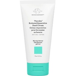 Восстанавливающий крем для рук с маслом Therabu Buttered Reparative Hand Cream