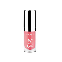 Масло для губ Lip Oil