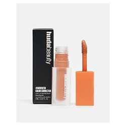 Корректор для лица Faux Filter Mini