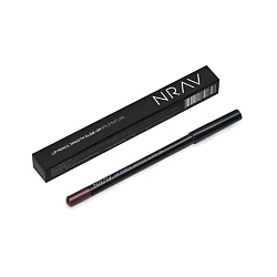 Карандаш для губ LIP PENCIL SMOOTH GLIDE-ON