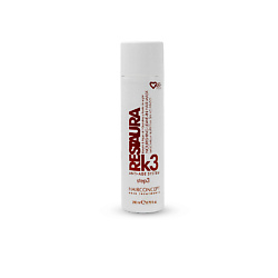 Restaura K3 несмываемая маска-реконструктор