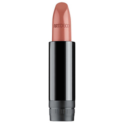 Сменный блок помады Couture Lipstick