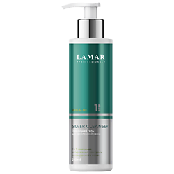 Уход за кожей LAMAR PROFESSIONAL