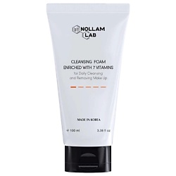 Средства для ухода за лицом NOLLAM LAB
