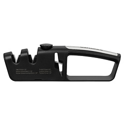 Точилка трехфункциональная KSS-3100/K