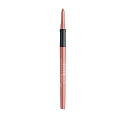 Карандаш для губ Mineral Lip Styler