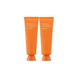 Ночная восстанавливающая маска Overnight Vitalizing Mask