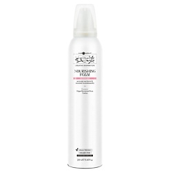 Мусс для ухода за волосами HAIR COMPANY