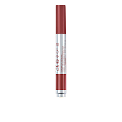 Помады BOURJOIS BOURJOIS