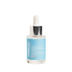 Сыворотка c ботоэффектом для кожи вокруг глаз Eye Contour Lift Serum
