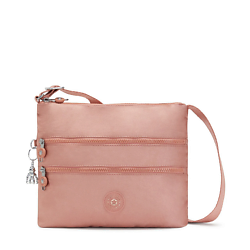 Сумка через плечо Alvar Medium Crossbody