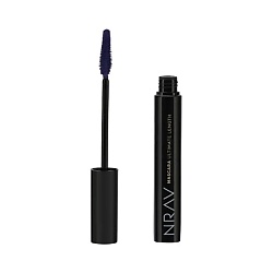 Тушь для ресниц удлиняющая MASCARA ULTIMATE LENGTH