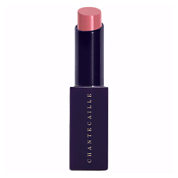 Помада для губ Lip Veil