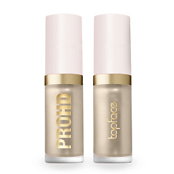 Хайлайтер жидкий PROHD SUPER DEWY