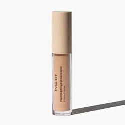 Макияж INGLOT