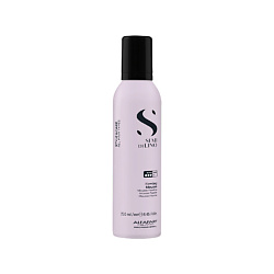 Мусс для волос сильной фиксации FIRMING MOUSSE SDL STYLE & CARE