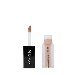 Консилер CONCEALER FULL COVERAGE