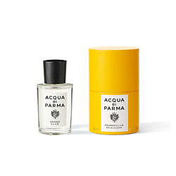 Одеколон унисекс Colonia C.L.U.B. Eau de Cologne
