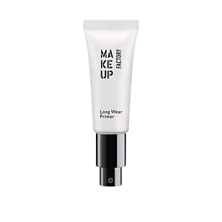 Праймер для лица стойкий Long Wear Primer