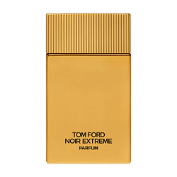 Noir Extreme Parfum
