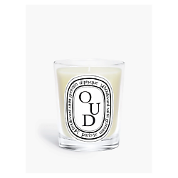 Мужская парфюмерия DIPTYQUE DIPTYQUE
