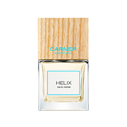 Helix