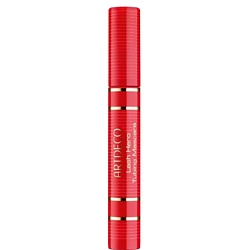 Тушь для ресниц Lash Hero Tubing Mascara