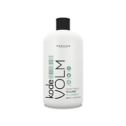 Кондиционер для придания объёма Kode VOLM