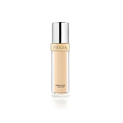 Тональный крем Reveal Foundation