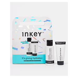 Набор для ухода за лицом It’s Giving Hydration