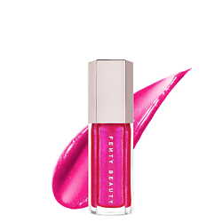 Блеск для губ Gloss Bomb Universal Lip Luminizer