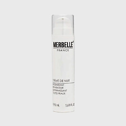 Средства для ухода за лицом MERBELLE